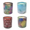 Extra Large Twin Pack - Choose Jars & Scents - Image 4