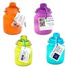 Medium Jar Single - choose your jar colour & scent - Image 2