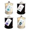 Extra Large Twin Pack - Choose Jars & Scents - Image 3