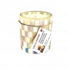 Care & Comfort - Image 4