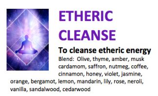 solaz-scents-soul-tag-etheric-cleanse-324x197