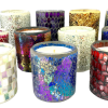 Extra Large Refill Kit - Twin Pack - choose scents - Image 2