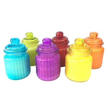 solaz-scents-soul-medium-360x360-1-removebg-preview