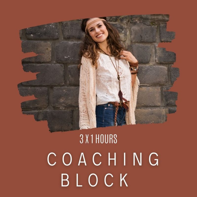 coaching-block