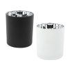 Large Refill Kit - 4 Pack - choose scents - Image 7