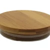 Rustic Cork - Image 6