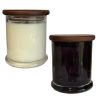 Extra Large Refill Kit - Twin Pack - choose scents - Image 3