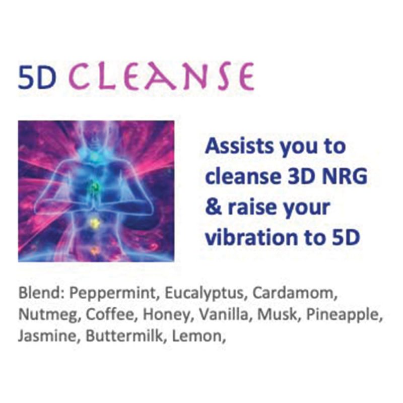 Single Samples - Image 36