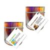 Large Refill Kit - 4 Pack - choose scents - Image 3
