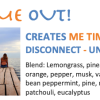 Time Out Limited Edition Kits - Natural Jar - Image 2