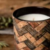 Rustic Cork - Image 3