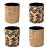 Rustic Cork - Image 5