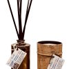 Time Out Limited Edition Kits - Natural Jar