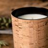Time Out Limited Edition Kits - Natural Jar - Image 4