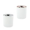 Large Refill Kit - 4 Pack - choose scents - Image 2