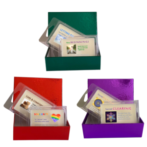 Melts Packs - buy 3 three get 3 three TR