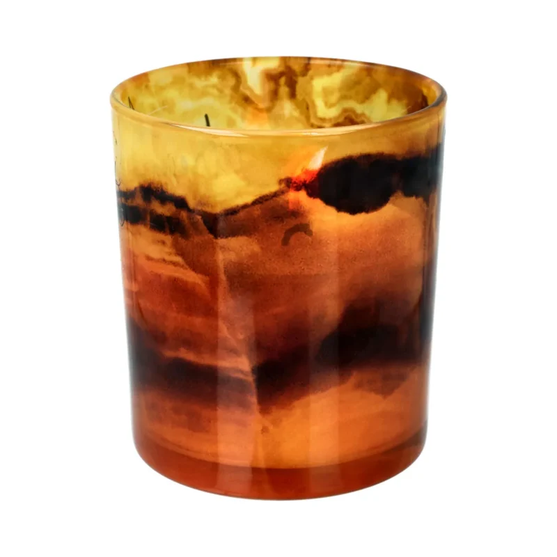 Agate Glass - Image 2