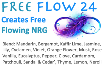freeflow24