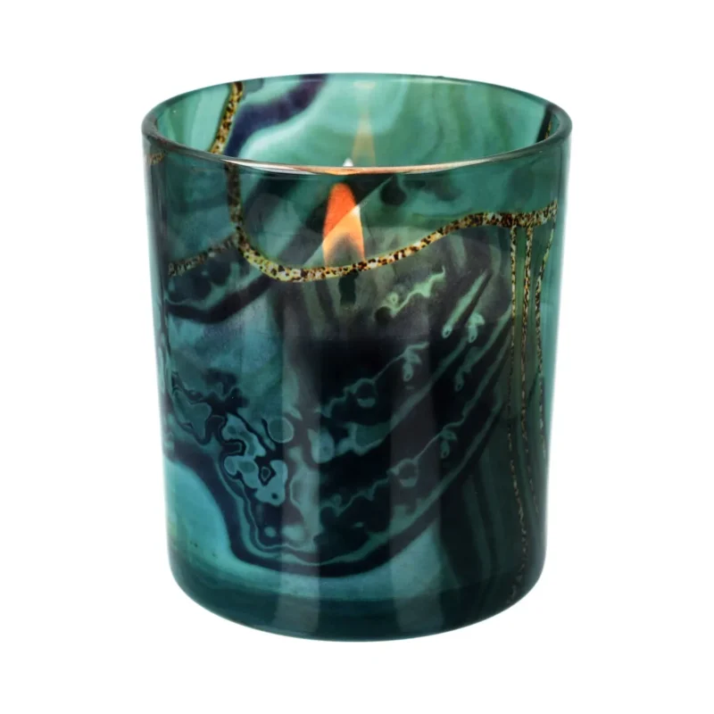 Agate Glass - Image 4