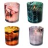 Large Refill Kit - 4 Pack - choose scents - Image 6