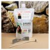 Large Refill Kit - Single - choose scent