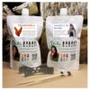 Extra Large Refill Kit - Twin Pack - choose scents