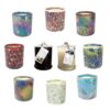 Extra Large Twin Pack - Choose Jars & Scents - Image 5