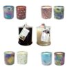 Extra Large Twin Pack - Choose Jars & Scents